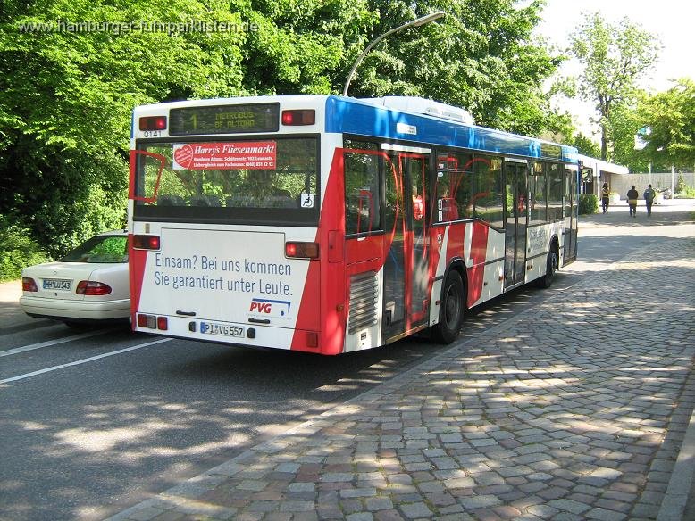 0141-34 (ex 0557),PVG,CO.jpg